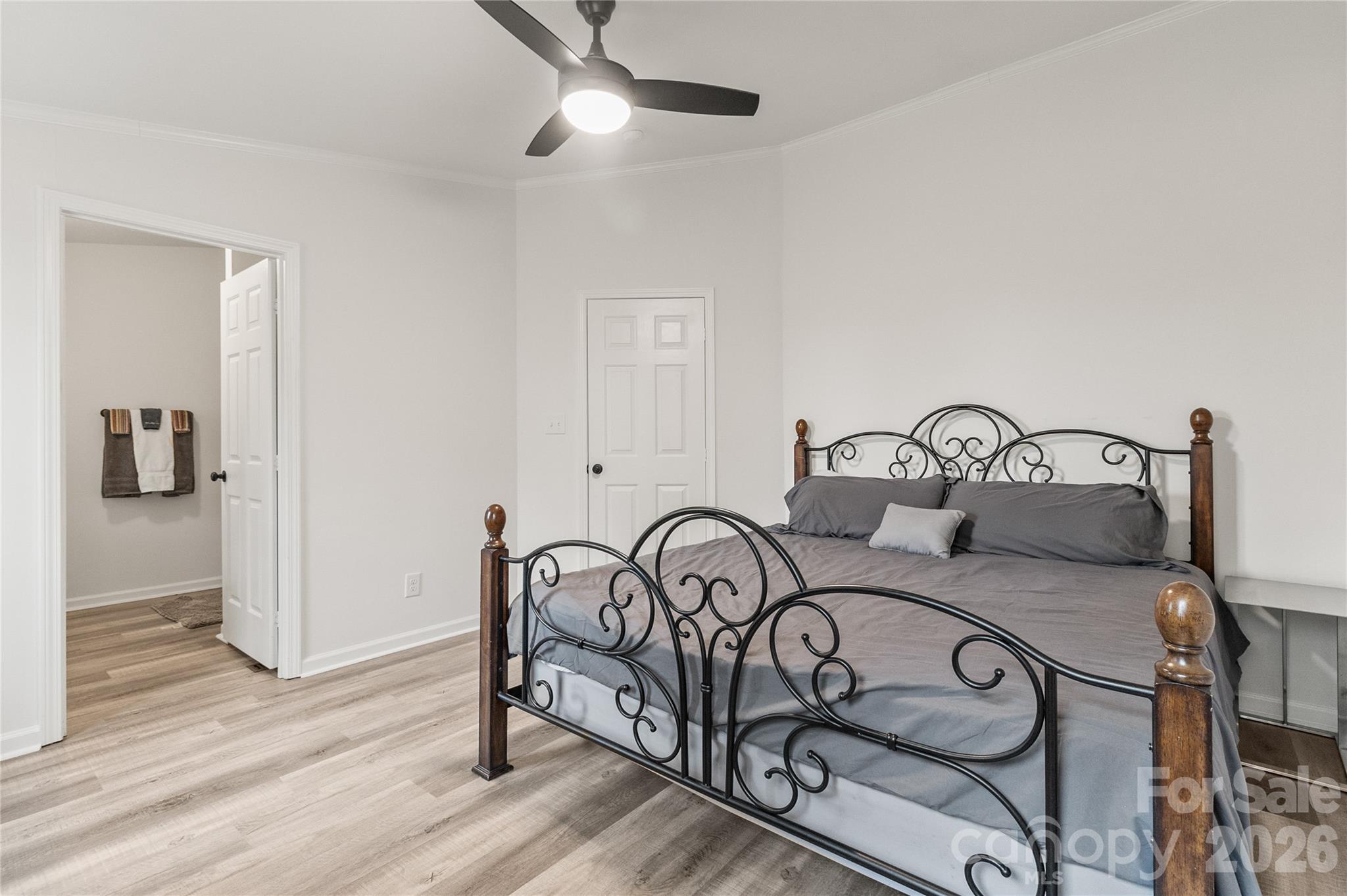 176 Odell School Road Concord, NC 28027 - Photo 27 of 46 a view of a livingroom with furniture