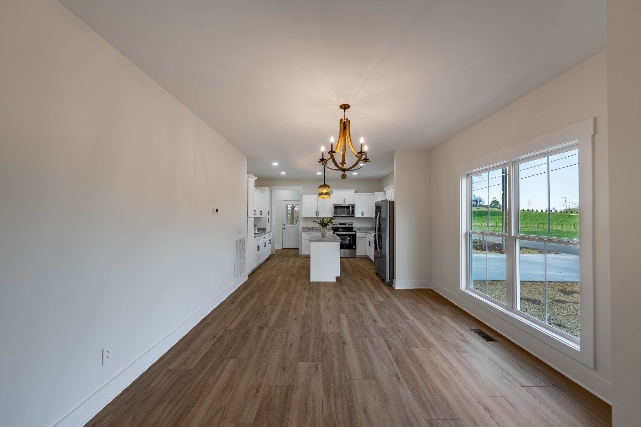 104 West D B L Road Springfield, TN 37172 - Photo 14 of 38 Gallery Image 14