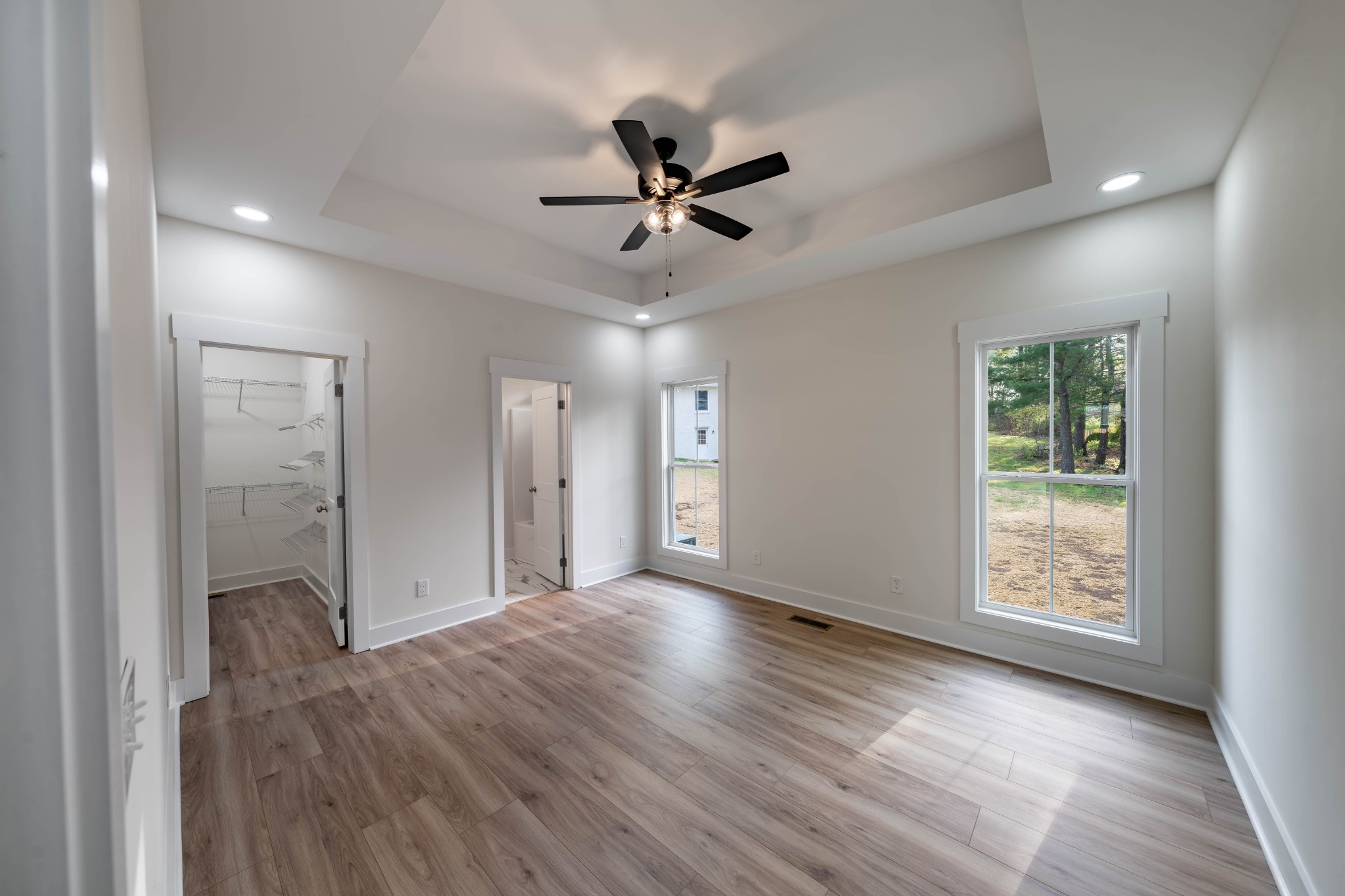 104 West D B L Road Springfield, TN 37172 - Photo 16 of 38 Gallery Image 16