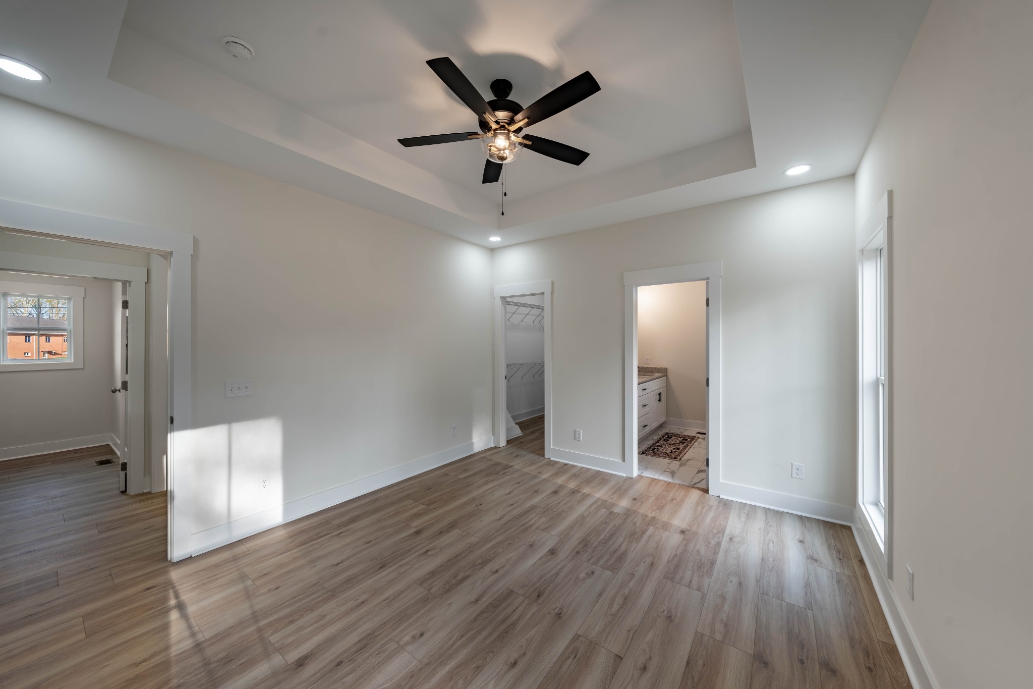 104 West D B L Road Springfield, TN 37172 - Photo 17 of 38 Gallery Image 17