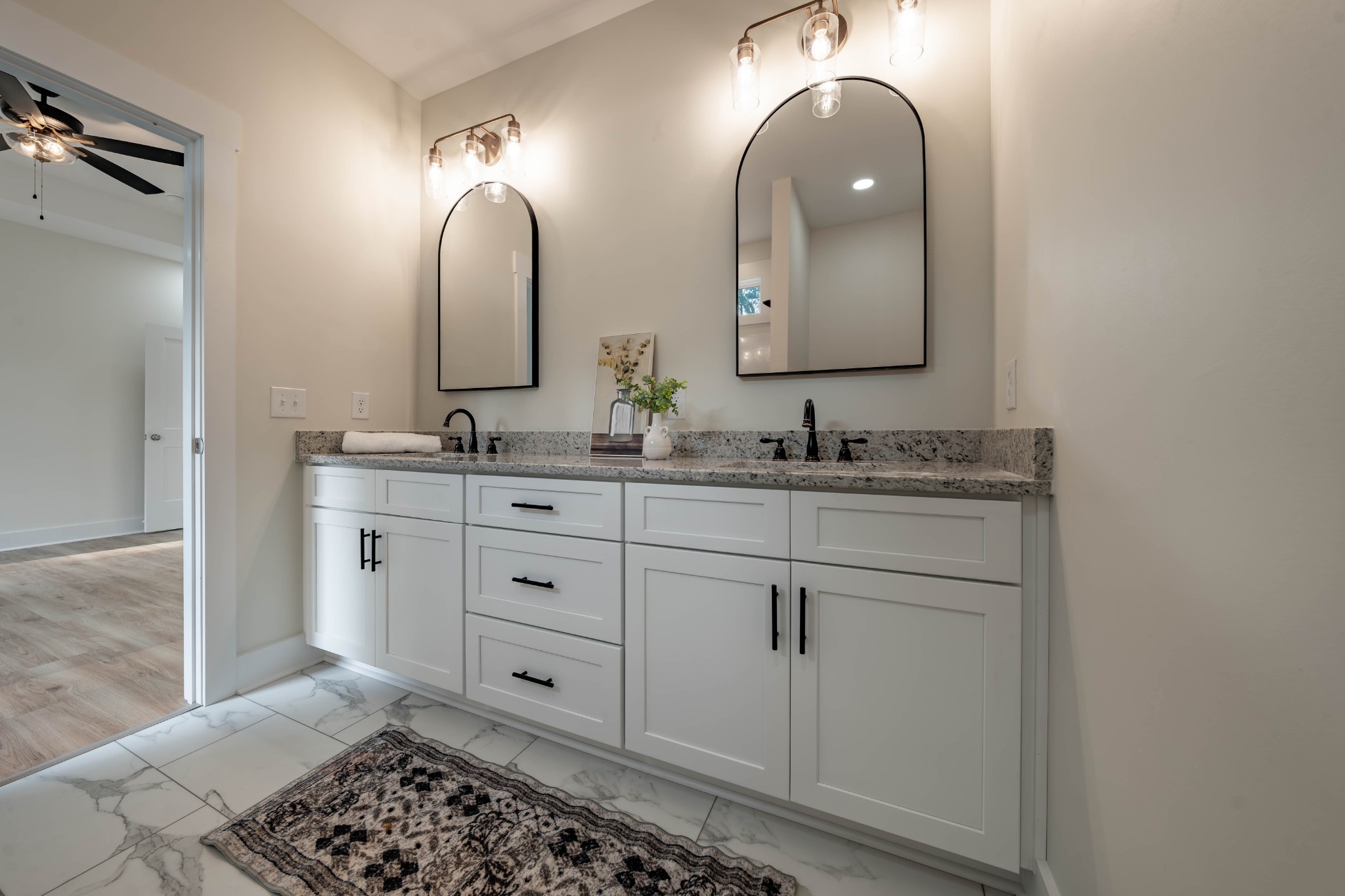 104 West D B L Road Springfield, TN 37172 - Photo 18 of 38 Gallery Image 18