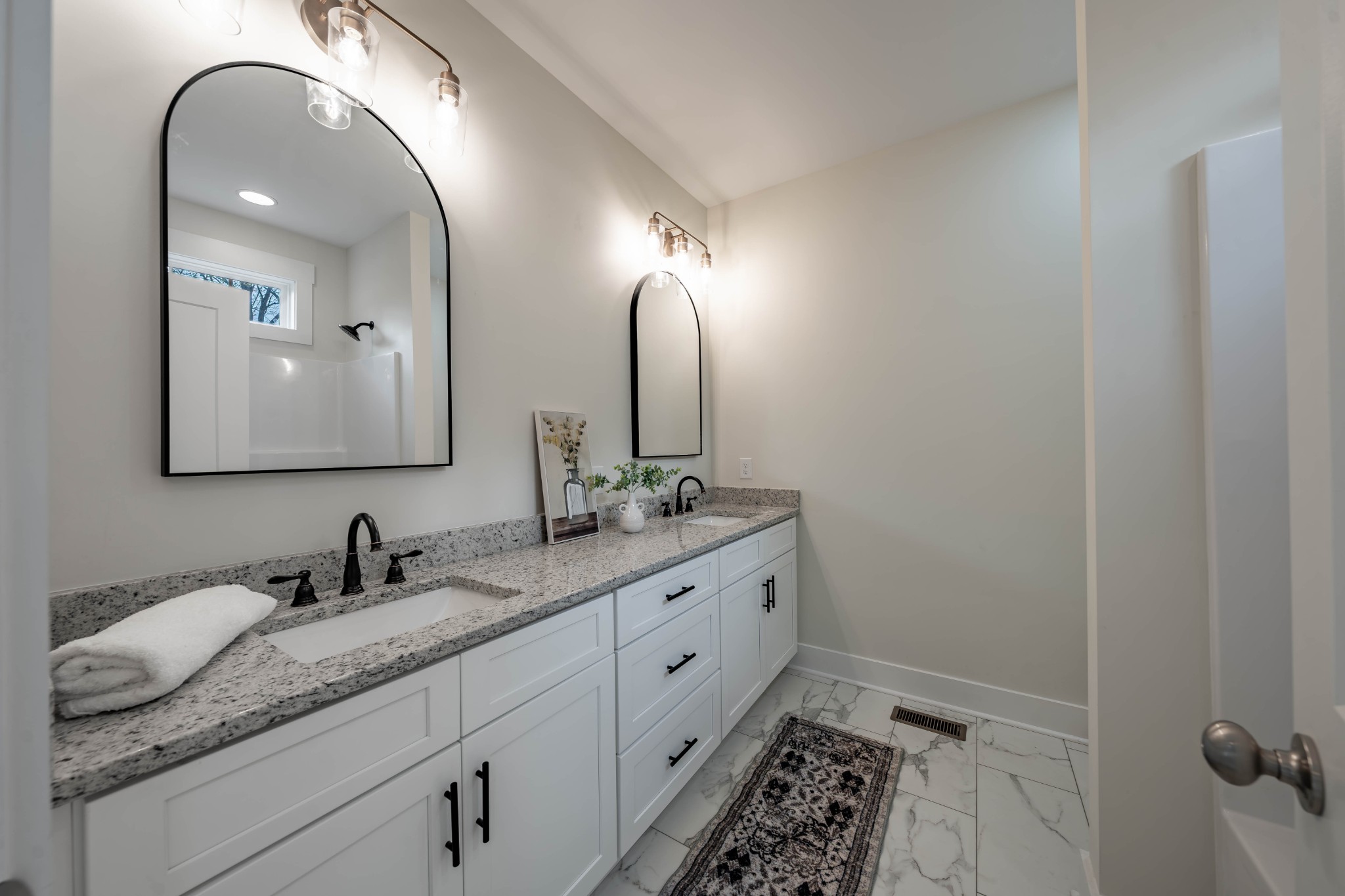 104 West D B L Road Springfield, TN 37172 - Photo 19 of 38 Gallery Image 19
