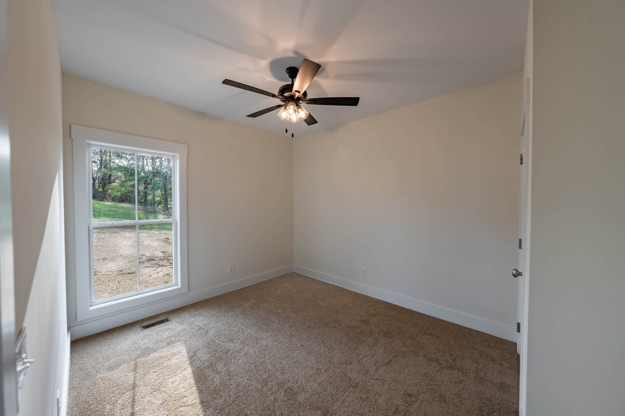 104 West D B L Road Springfield, TN 37172 - Photo 21 of 38 Gallery Image 21