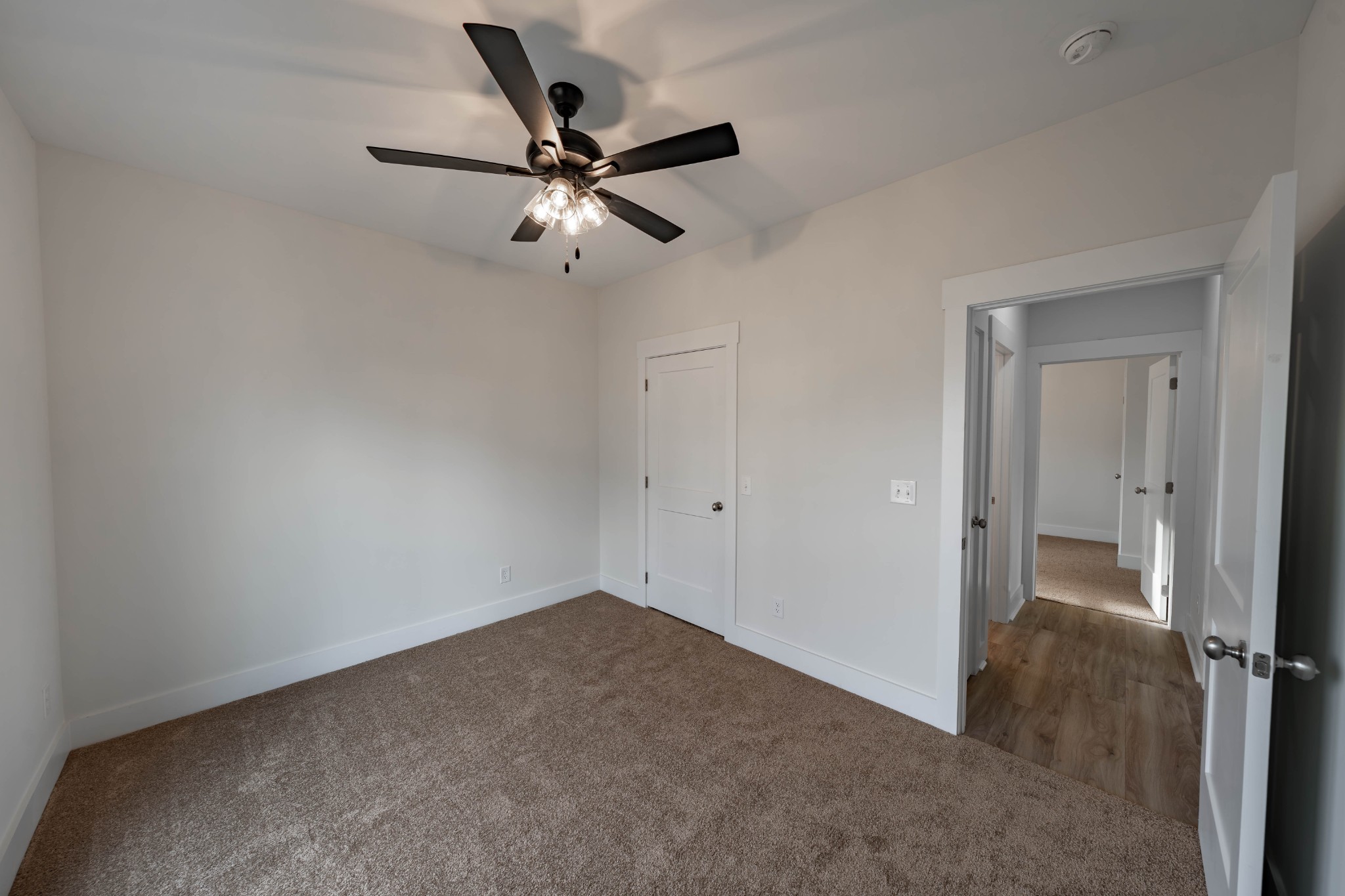 104 West D B L Road Springfield, TN 37172 - Photo 22 of 38 Gallery Image 22