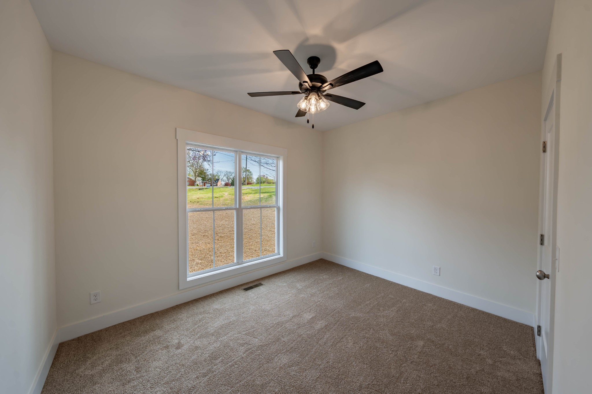 104 West D B L Road Springfield, TN 37172 - Photo 23 of 38 Gallery Image 23