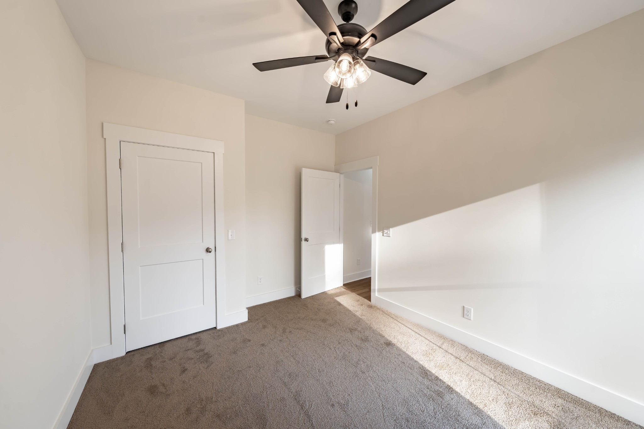 104 West D B L Road Springfield, TN 37172 - Photo 24 of 38 Gallery Image 24