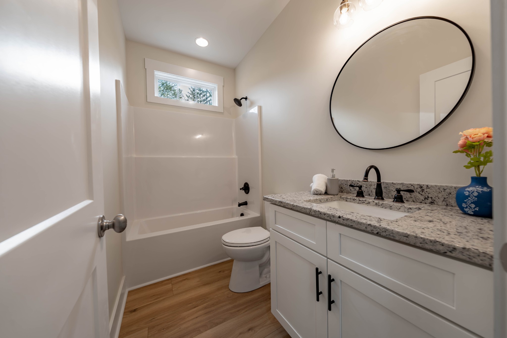 104 West D B L Road Springfield, TN 37172 - Photo 25 of 38 Gallery Image 25