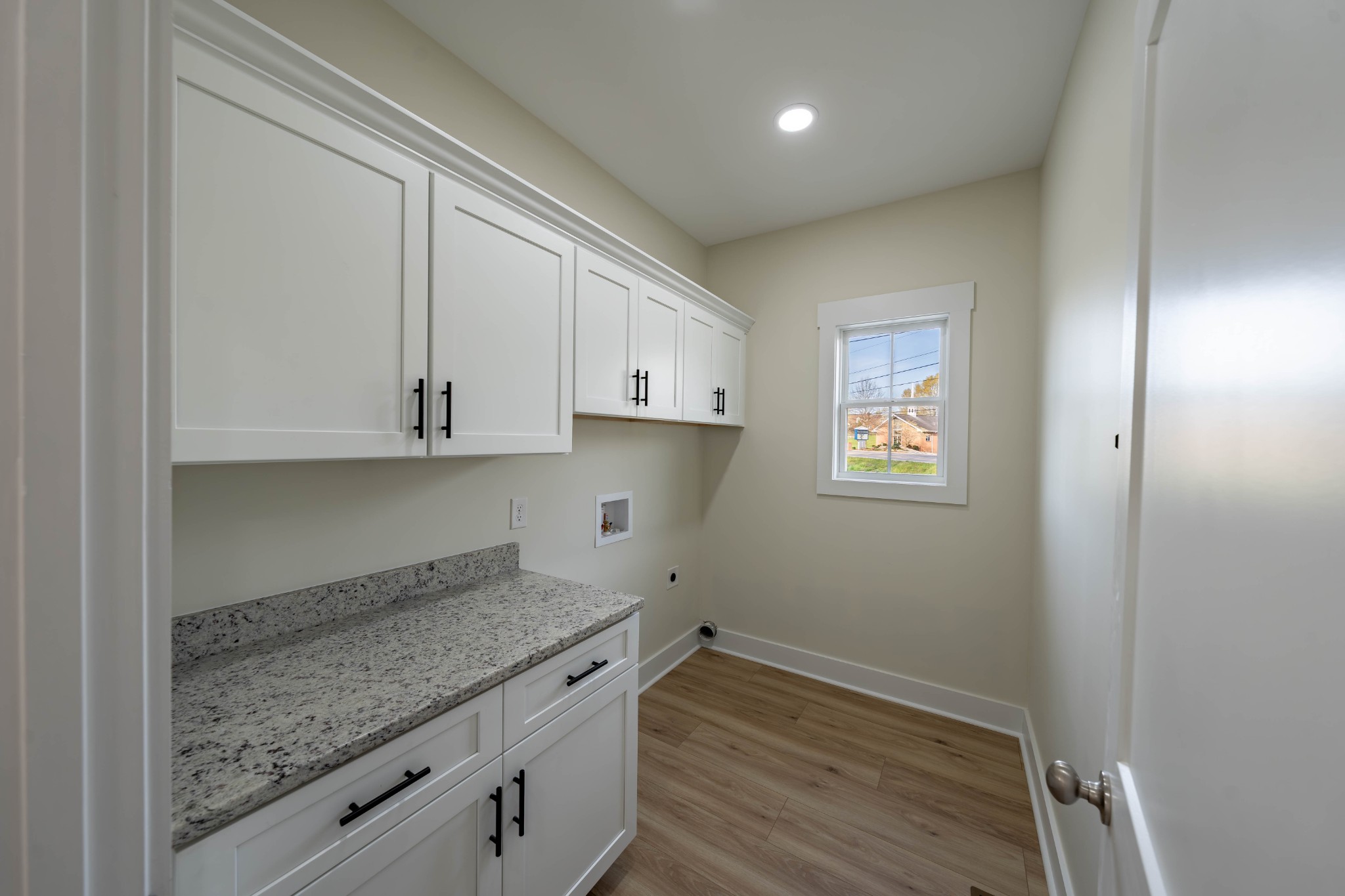 104 West D B L Road Springfield, TN 37172 - Photo 27 of 38 Gallery Image 27