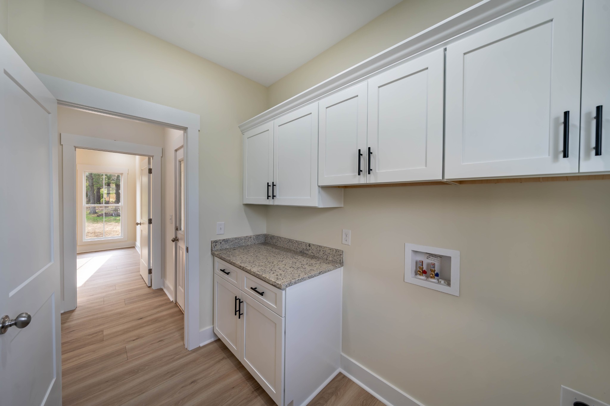 104 West D B L Road Springfield, TN 37172 - Photo 28 of 38 Gallery Image 28