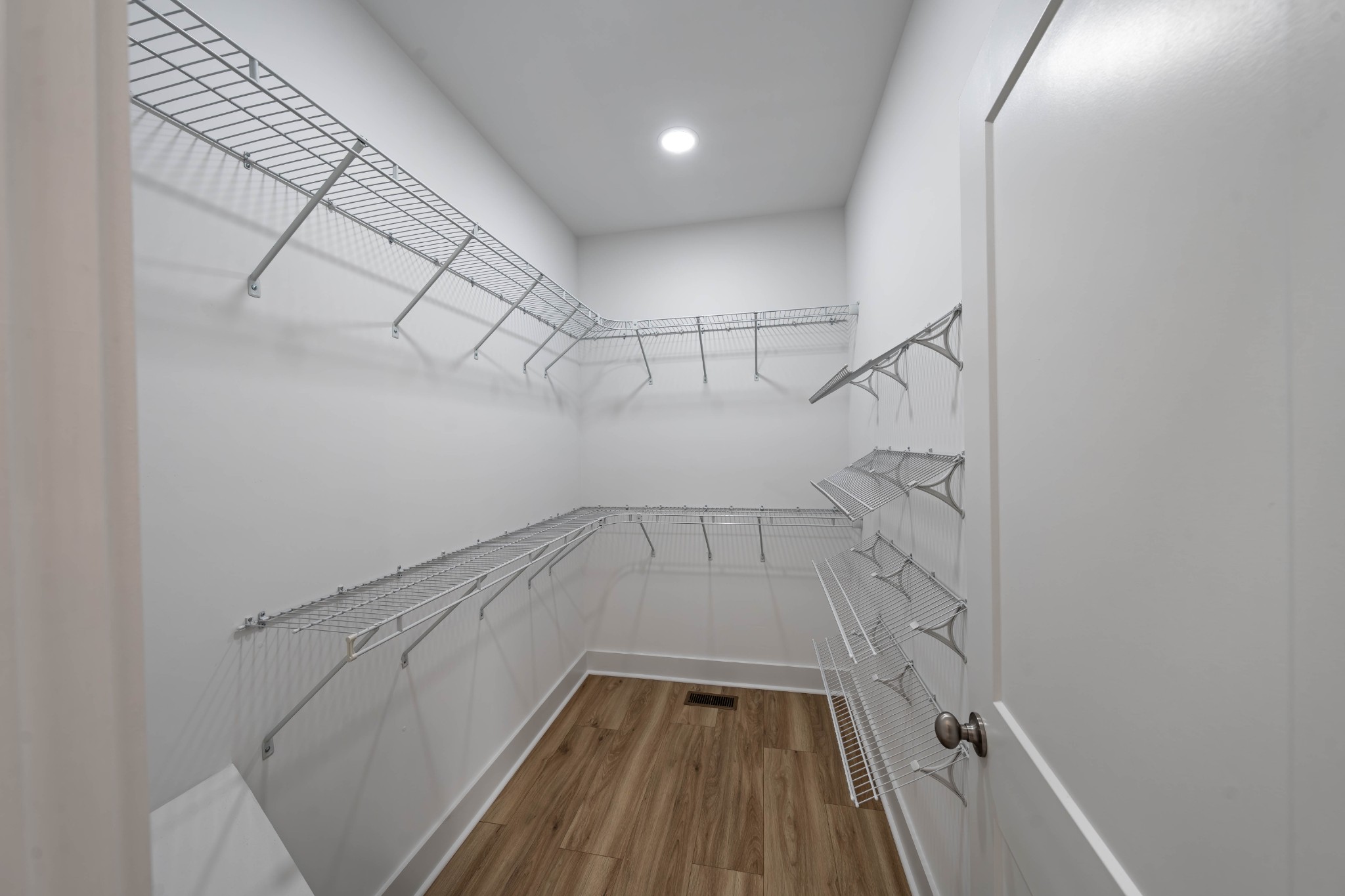 104 West D B L Road Springfield, TN 37172 - Photo 29 of 38 Gallery Image 29
