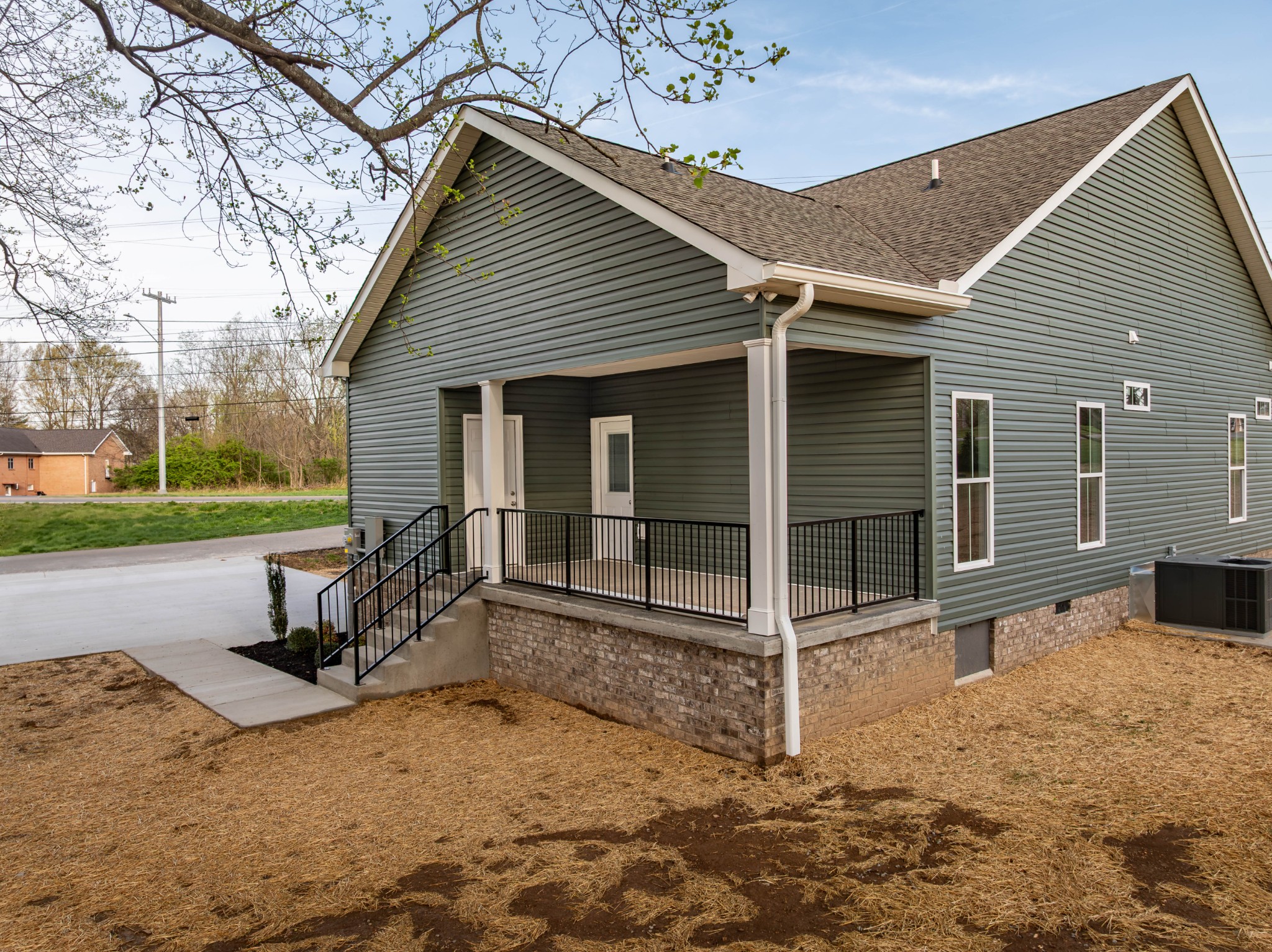 104 West D B L Road Springfield, TN 37172 - Photo 30 of 38 Gallery Image 30