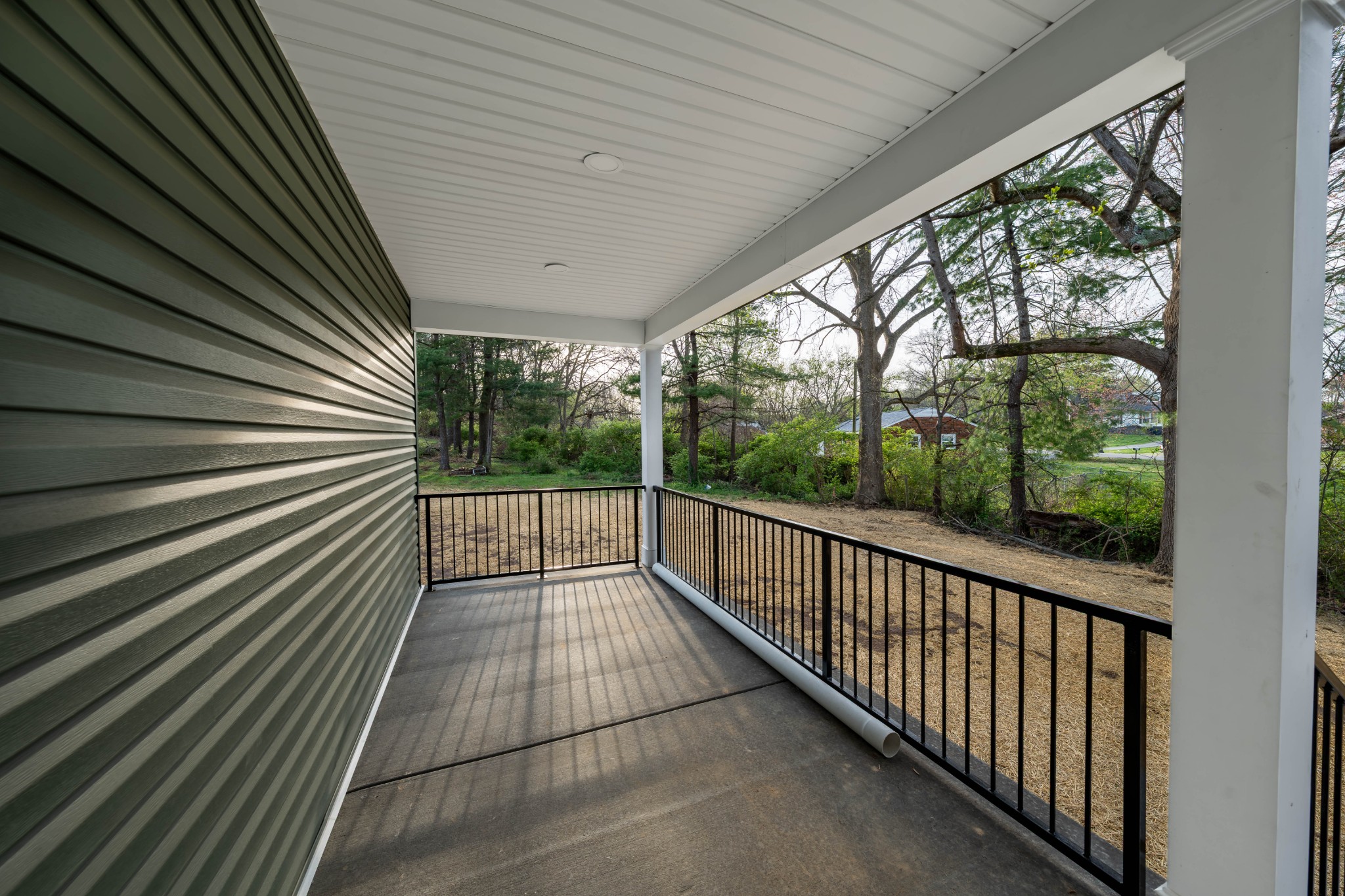 104 West D B L Road Springfield, TN 37172 - Photo 31 of 38 Gallery Image 31