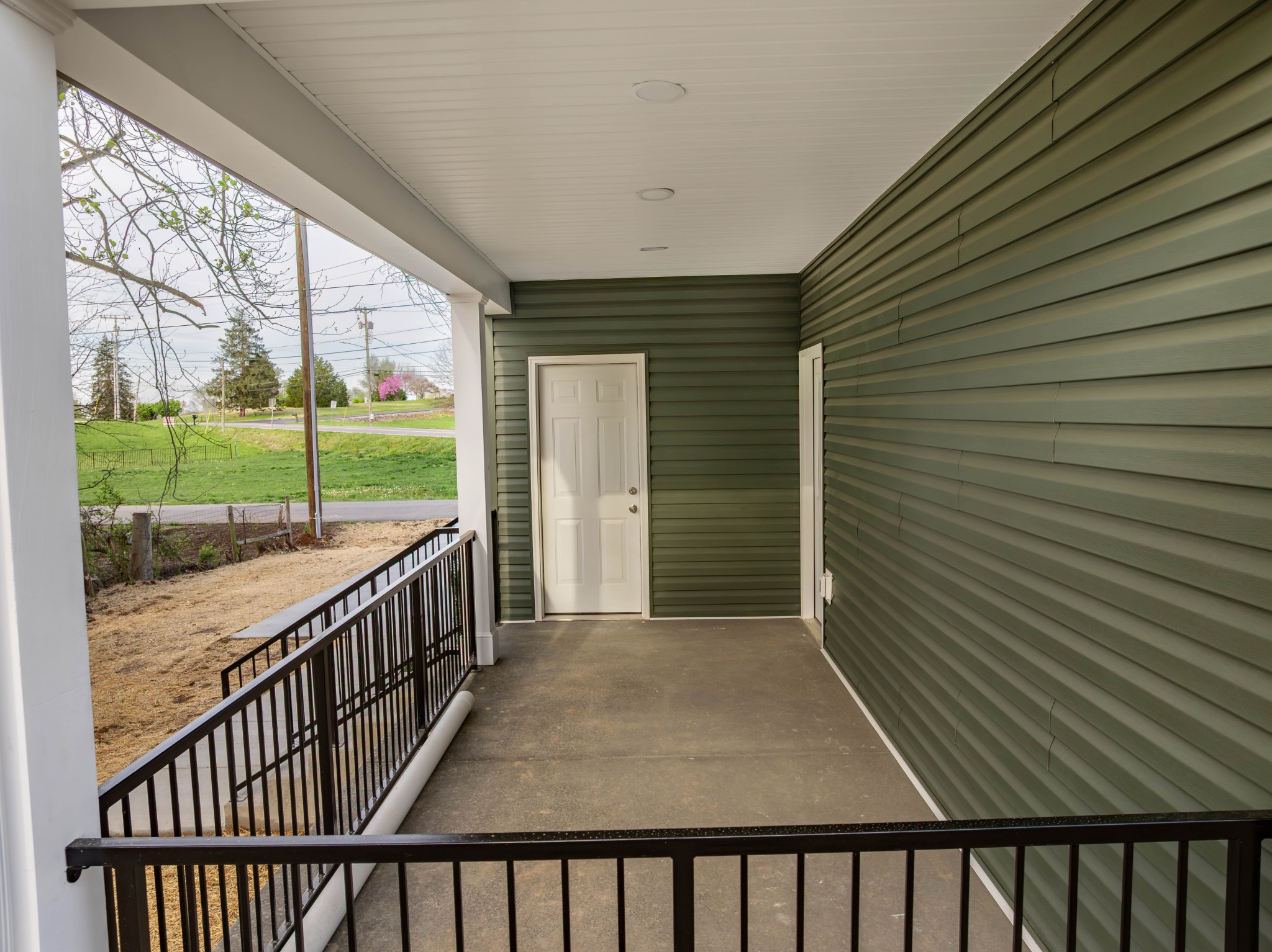 104 West D B L Road Springfield, TN 37172 - Photo 32 of 38 Gallery Image 32