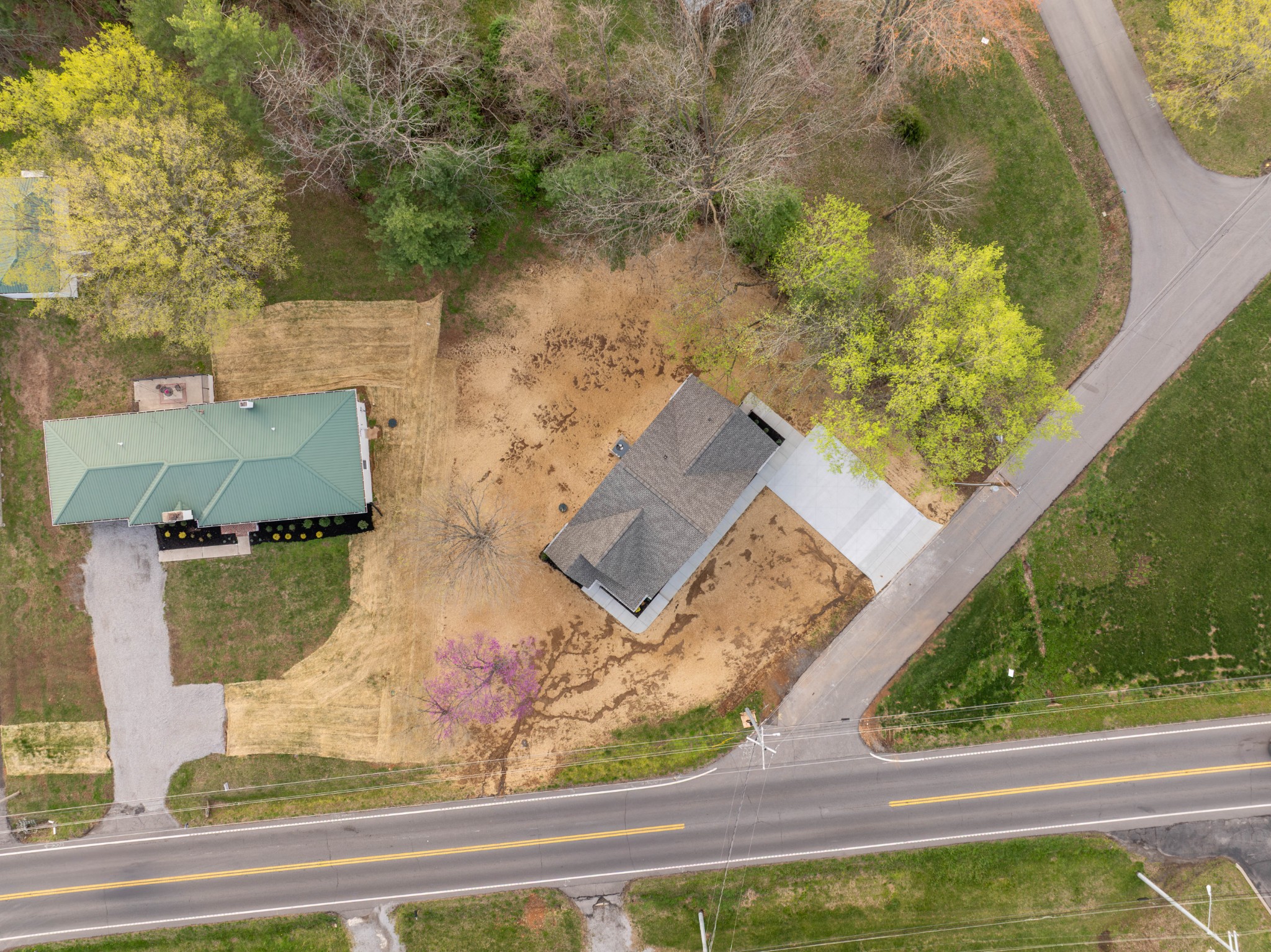 104 West D B L Road Springfield, TN 37172 - Photo 38 of 38 Gallery Image 38