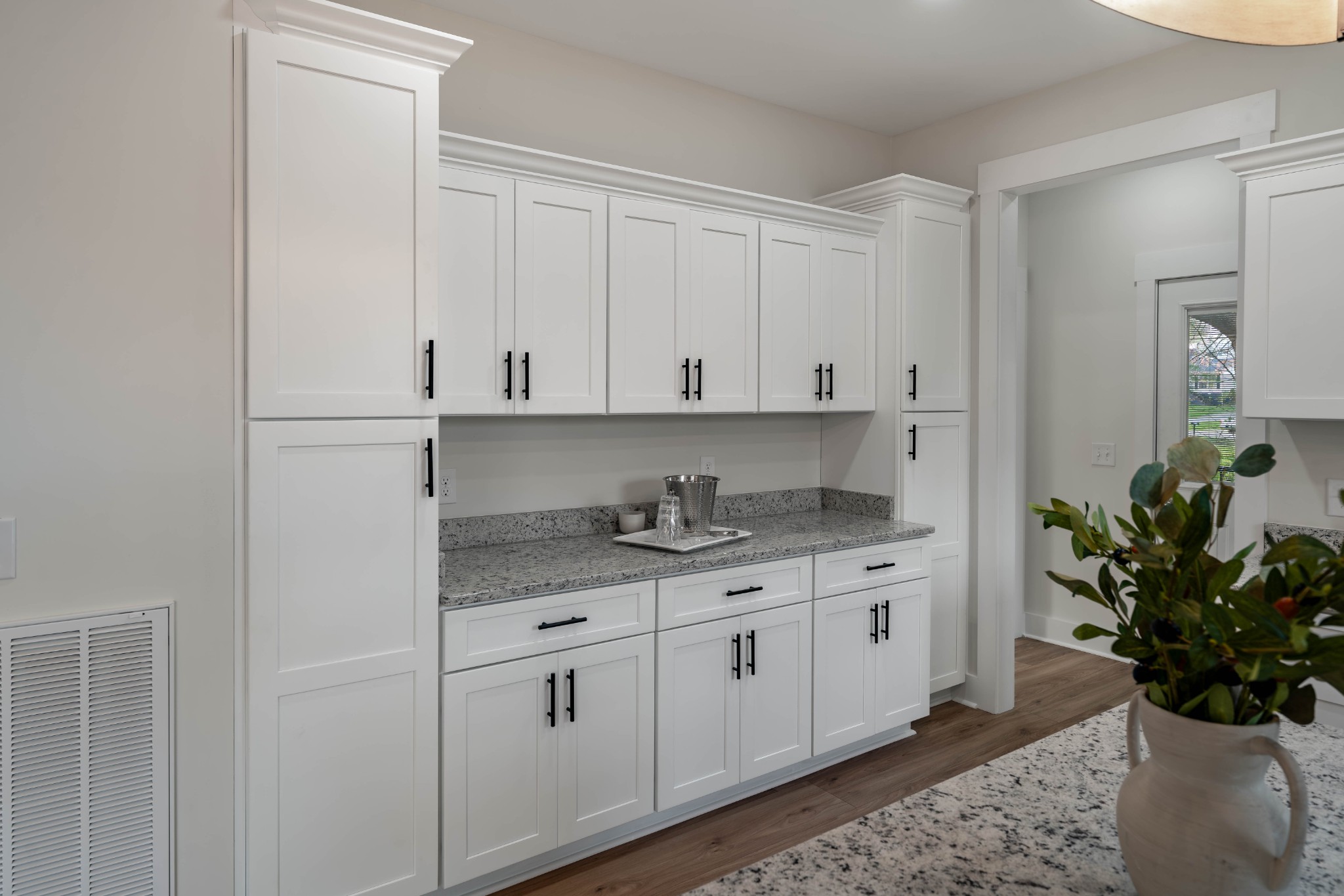 104 West D B L Road Springfield, TN 37172 - Photo 8 of 38 Gallery Image 8