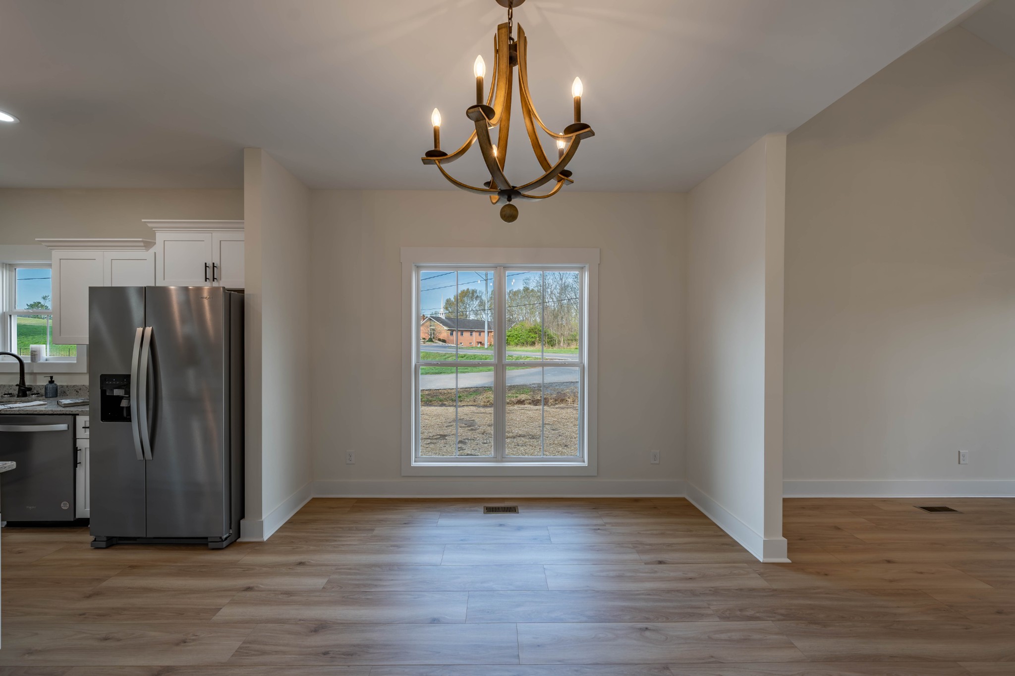 104 West D B L Road Springfield, TN 37172 - Photo 10 of 38 Gallery Image 10