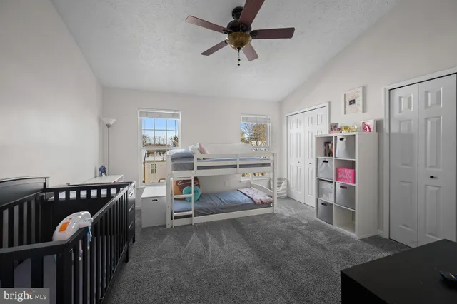 $315,000 | 4556 Vermeer Court, Owings Mills, MD 21117