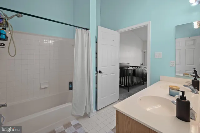 $315,000 | 4556 Vermeer Court, Owings Mills, MD 21117