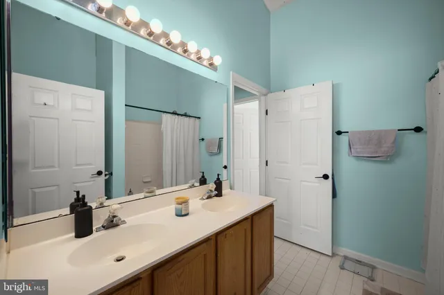 $315,000 | 4556 Vermeer Court, Owings Mills, MD 21117