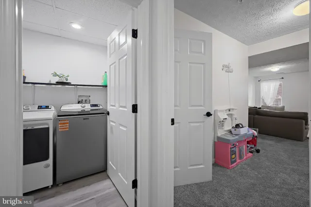 $315,000 | 4556 Vermeer Court, Owings Mills, MD 21117