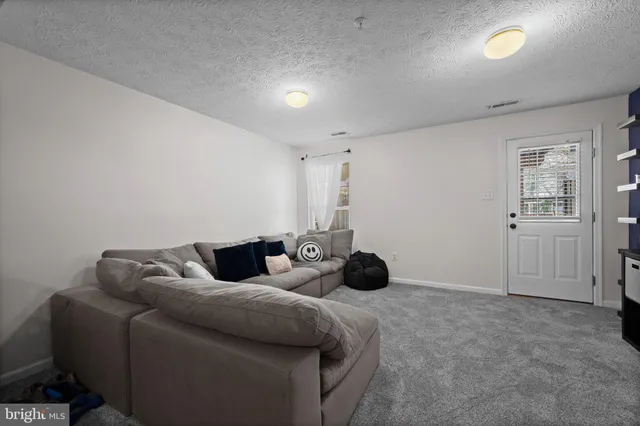 $315,000 | 4556 Vermeer Court, Owings Mills, MD 21117