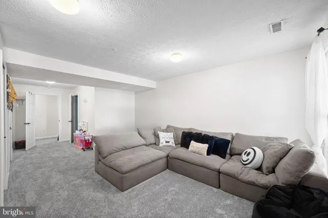 $315,000 | 4556 Vermeer Court, Owings Mills, MD 21117