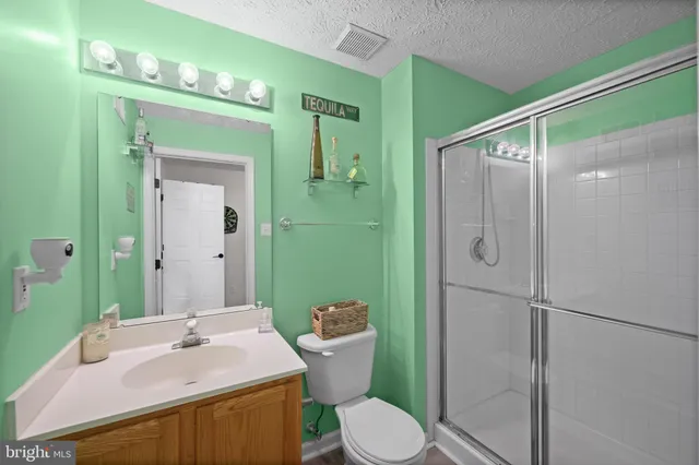 $315,000 | 4556 Vermeer Court, Owings Mills, MD 21117