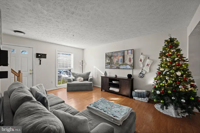 $315,000 | 4556 Vermeer Court, Owings Mills, MD 21117