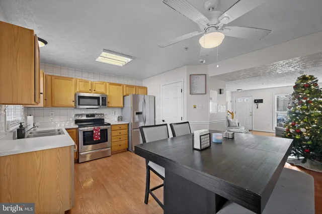 $315,000 | 4556 Vermeer Court, Owings Mills, MD 21117