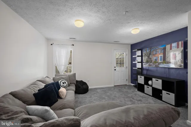 $315,000 | 4556 Vermeer Court, Owings Mills, MD 21117