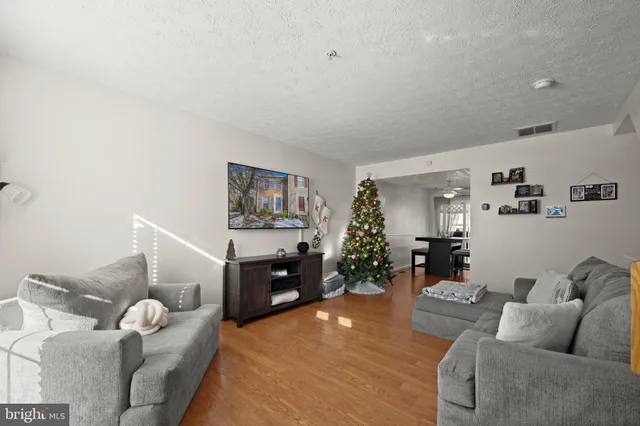 $315,000 | 4556 Vermeer Court, Owings Mills, MD 21117