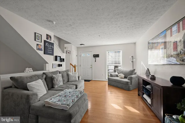 $315,000 | 4556 Vermeer Court, Owings Mills, MD 21117