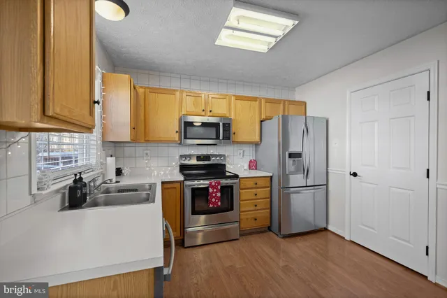 $315,000 | 4556 Vermeer Court, Owings Mills, MD 21117