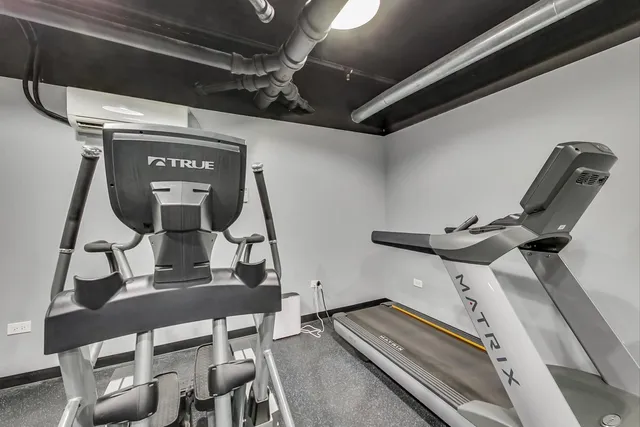 $380,000 | 1464 South Michigan Avenue, Unit 1201, Chicago, IL 60605