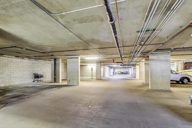 $380,000 | 1464 South Michigan Avenue, Unit 1201, Chicago, IL 60605