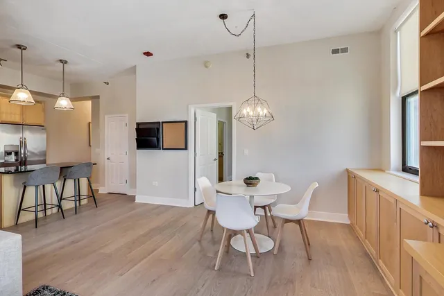 $380,000 | 1464 South Michigan Avenue, Unit 1201, Chicago, IL 60605