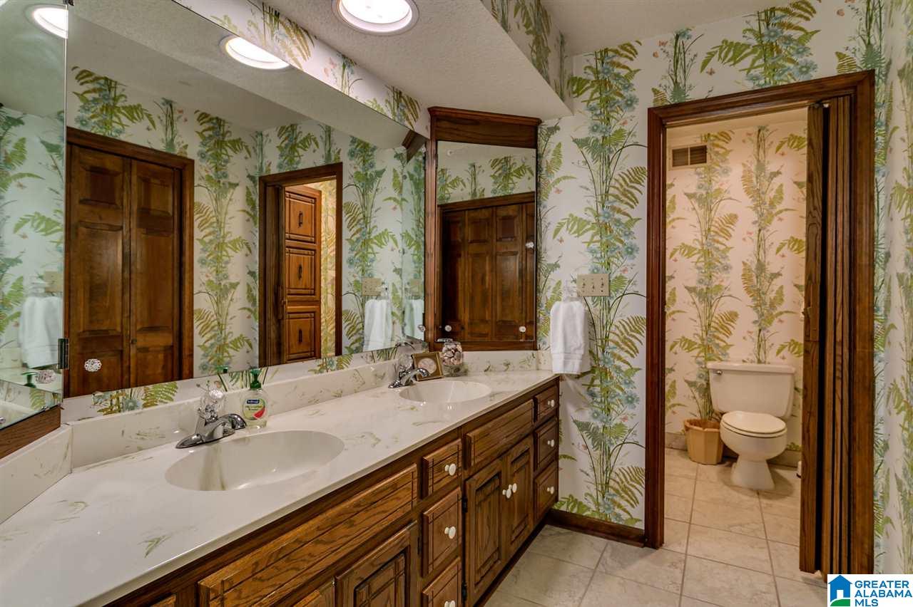 1729 Cedarwood Road Birmingham, AL 35216 - Photo 29 of 46