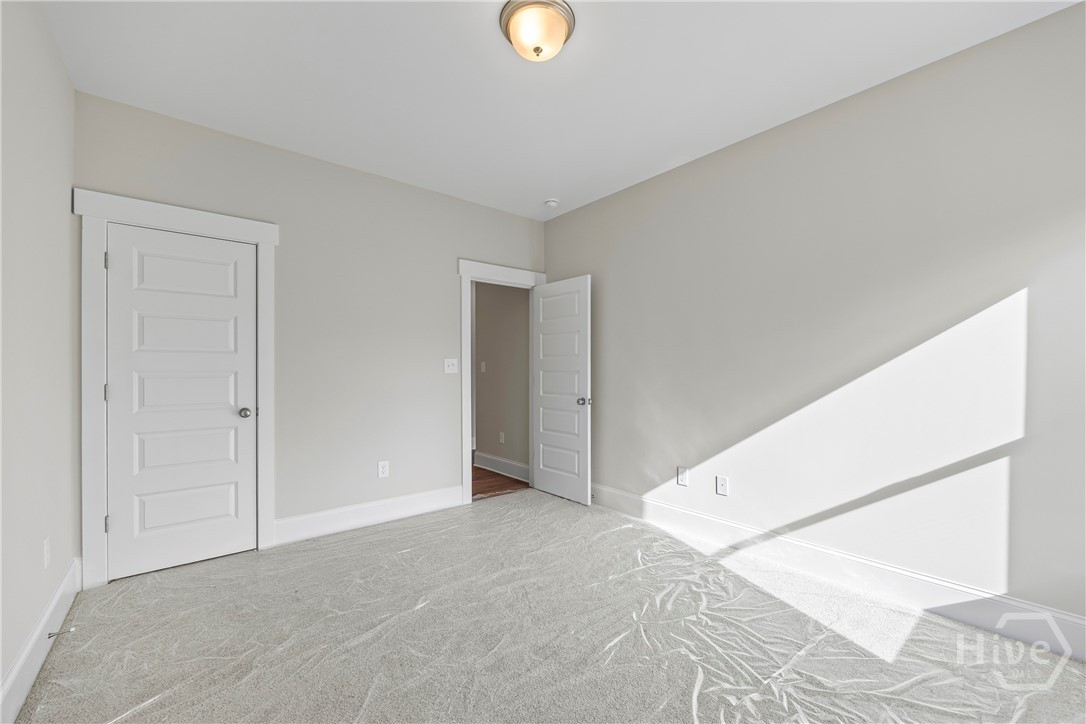 570 Davis Road Jefferson, GA 30549 - Photo 46 of 66