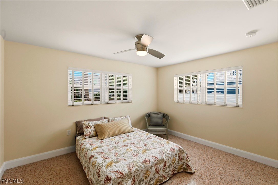 4870 Coquina Road Fort Myers Beach, FL 33931 - Photo 20 of 46