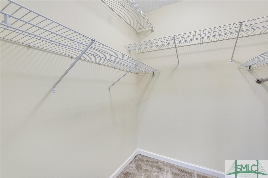 126 Teal Drive Springfield, GA 31329 - Photo 25 of 44 Gallery Image 25
