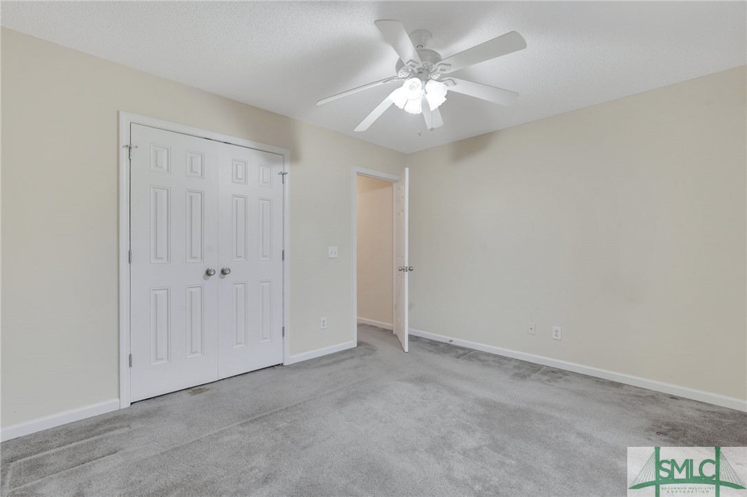 126 Teal Drive Springfield, GA 31329 - Photo 33 of 44 Gallery Image 33