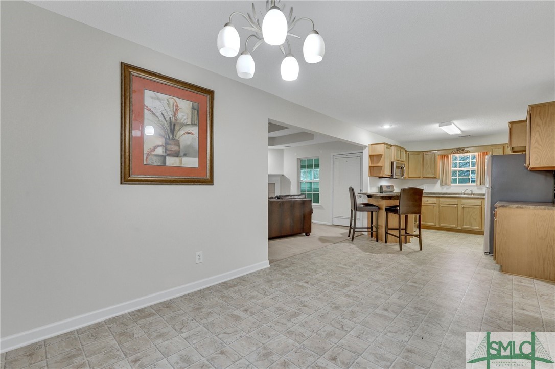 126 Teal Drive Springfield, GA 31329 - Photo 10 of 44 Gallery Image 10