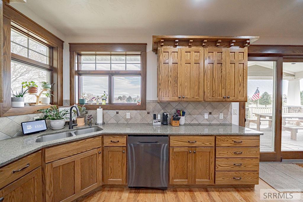 155 265 North Ruby Road Blackfoot, ID 83221 - Photo 13 of 76