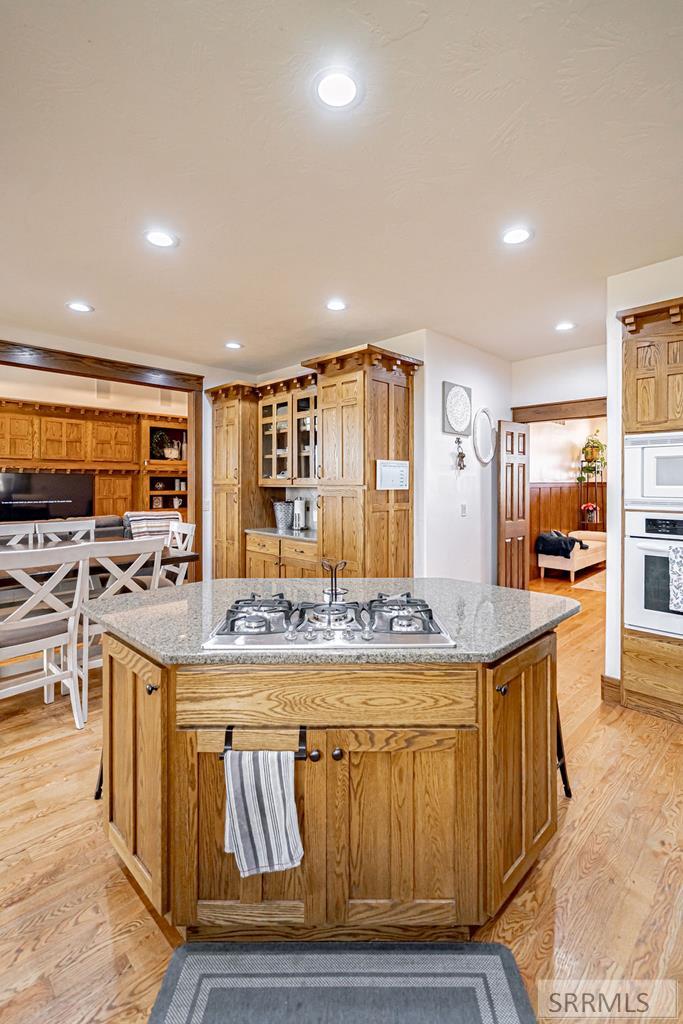 155 265 North Ruby Road Blackfoot, ID 83221 - Photo 14 of 76