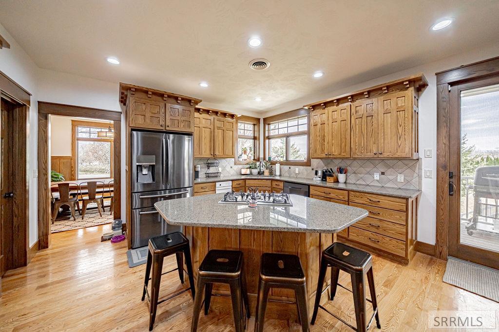 155 265 North Ruby Road Blackfoot, ID 83221 - Photo 16 of 76