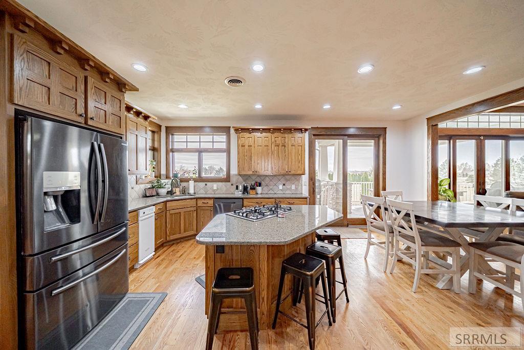 155 265 North Ruby Road Blackfoot, ID 83221 - Photo 17 of 76