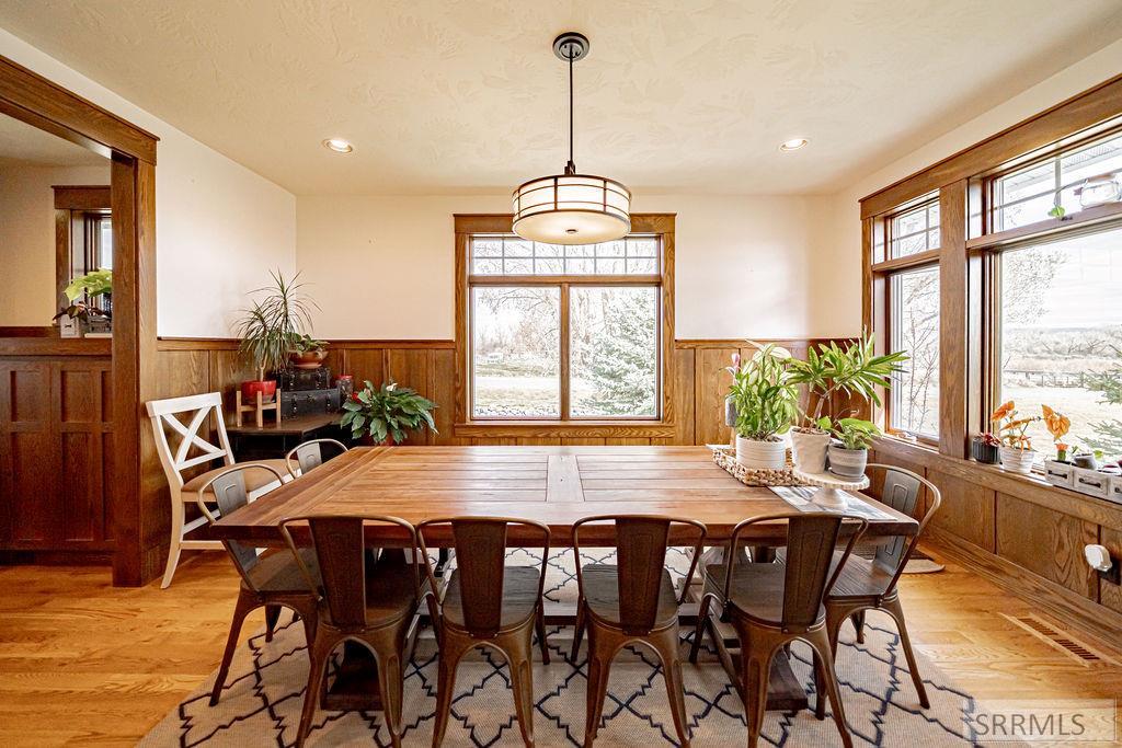 155 265 North Ruby Road Blackfoot, ID 83221 - Photo 18 of 76