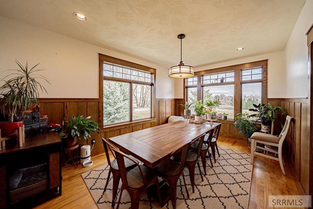 155 265 North Ruby Road Blackfoot, ID 83221 - Photo 19 of 76