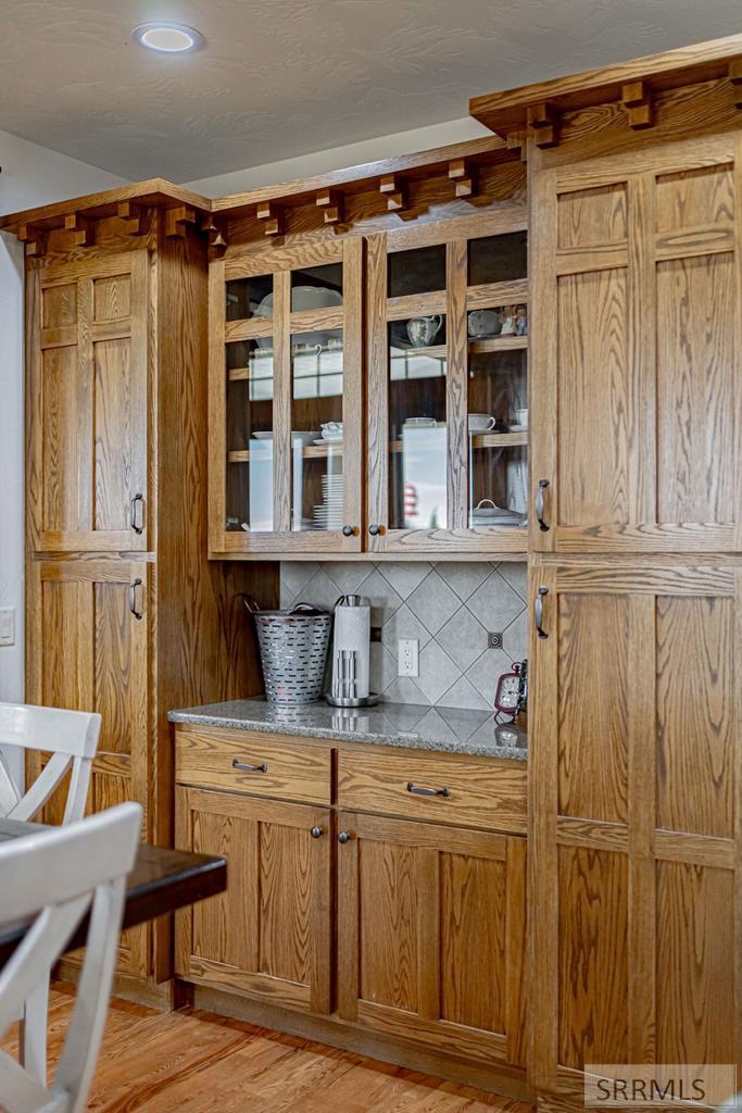 155 265 North Ruby Road Blackfoot, ID 83221 - Photo 20 of 76