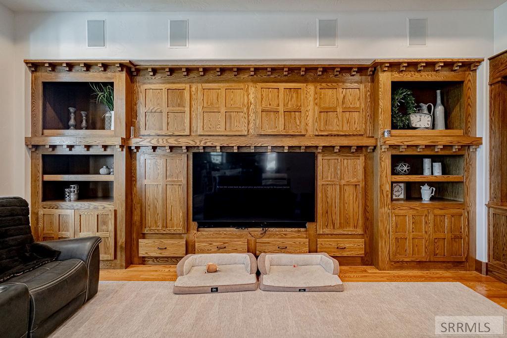 155 265 North Ruby Road Blackfoot, ID 83221 - Photo 23 of 76